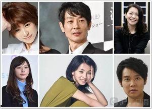 娱乐圈吃瓜事件真假,揭秘吃瓜事件的真相与谎言