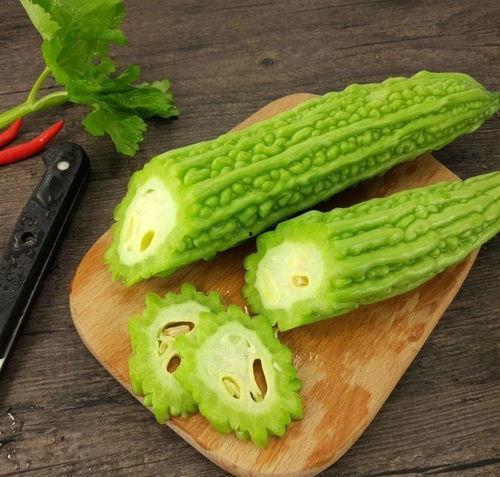 娱乐吃瓜178,揭秘娱乐圈最新热点事件